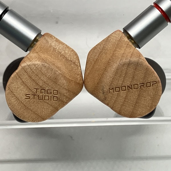 【中古】Harmon-SP TAGO STUDIOxMOONDROP【秋葉原】