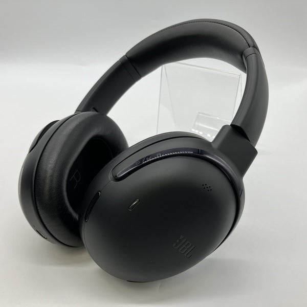 【中古】Tour One M3 Smart Tx【JBLTOM3AVIBLK】【秋葉原】
