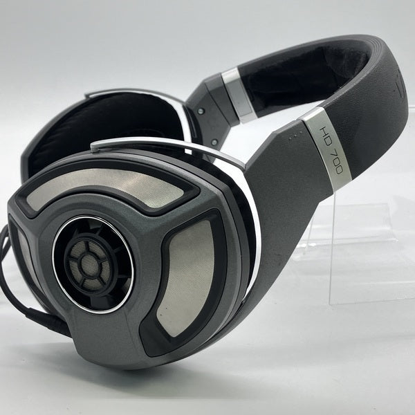 【中古】HD 700【秋葉原】