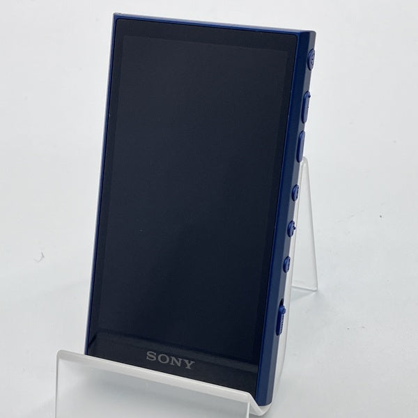 【中古】NW-A306 LC ブルー【秋葉原】
