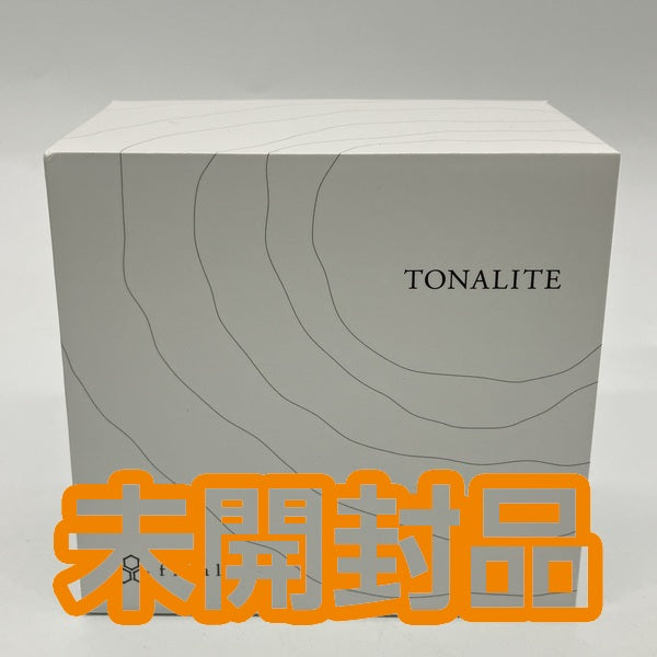 【中古】TONALITE【秋葉原】