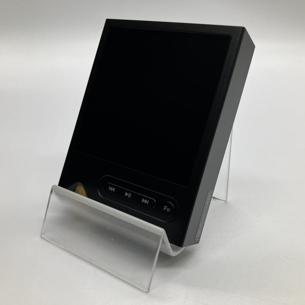【中古】Tocata XM2【名古屋】