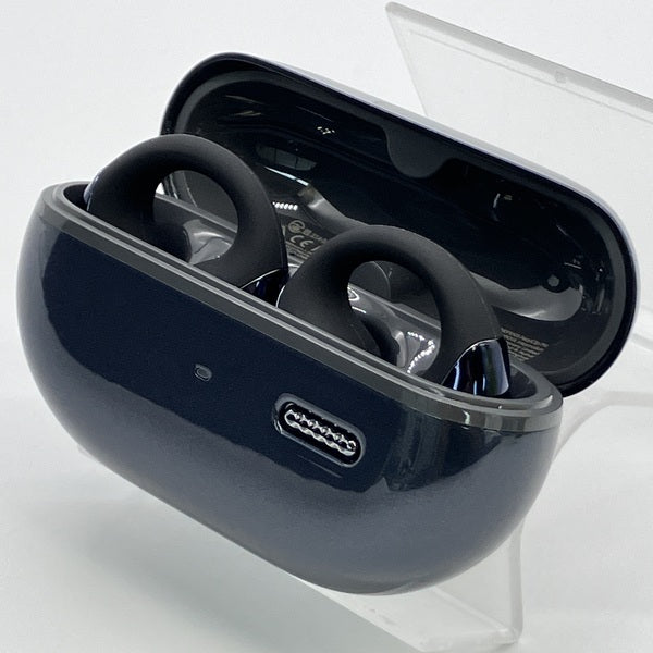 【中古】SOUNDPEATS PearlClip Pro【秋葉原】