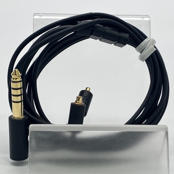 【中古】MAPro1000 Cable 4.4-MMCX【OTA-MAPRO-1000-CABLE44】【秋葉原】