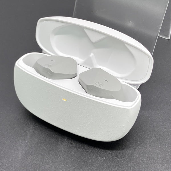 【中古】ZE3000 for ASMR【秋葉原】