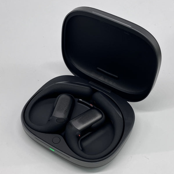 【中古】OpenFit Pro Black【SKZ-EP-000062】【秋葉原】