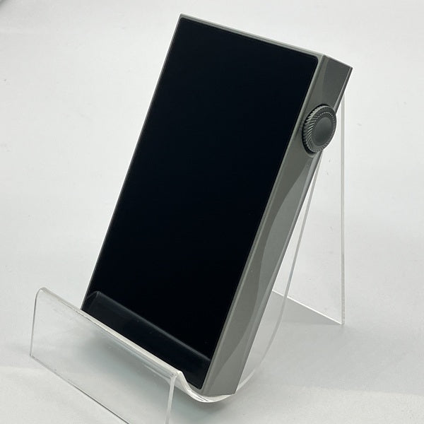 【中古】M3 Plus Gray【日本橋】