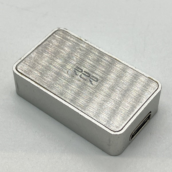 【中古】HM800【日本橋】