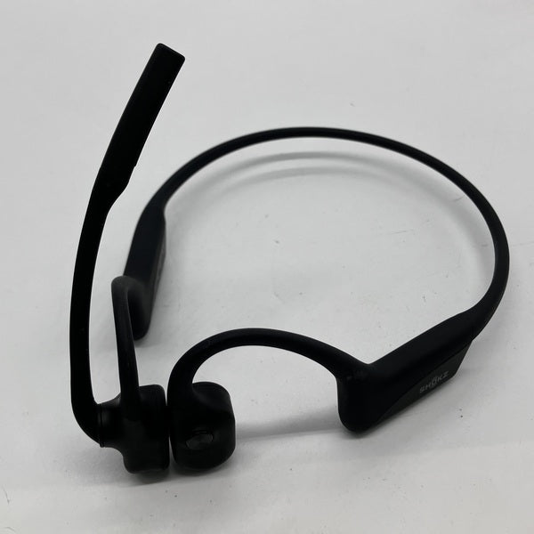 【中古】OpenComm2 Black【SKZ-EP-000022】【秋葉原】
