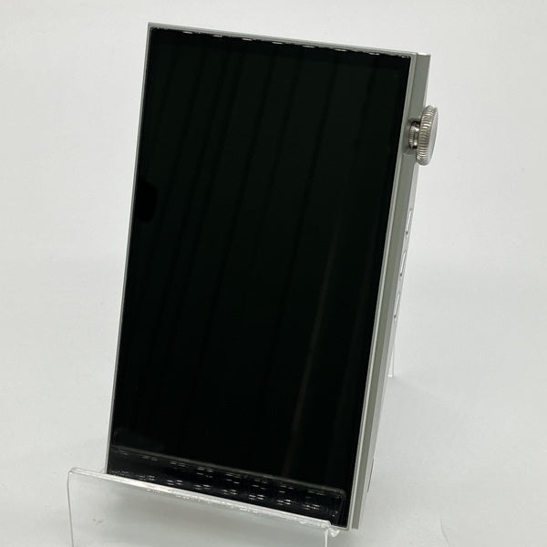 【中古】DX260 シルバー【秋葉原】
