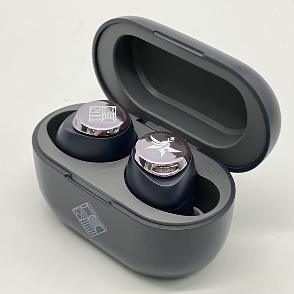 【中古】TE-V1R-GIM　学園アイドルマスターコラボモデル【秋葉原】