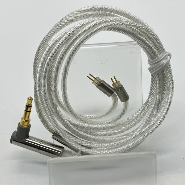 【中古】CABLE X【秋葉原】