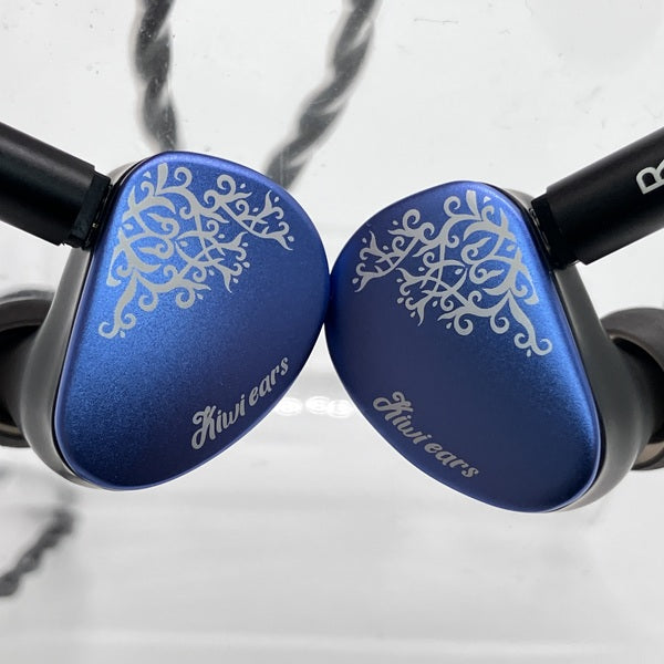 【中古】Cadenza II - Blue【秋葉原】