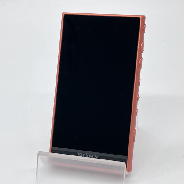 【中古】NW-A106 DM 【オレンジ】【秋葉原】