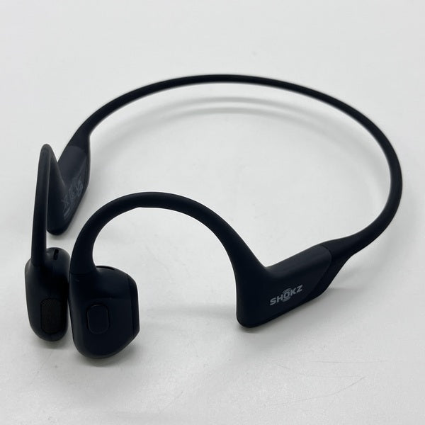 【中古】OpenRun Pro Black【SKZ-EP-000007】【名古屋】