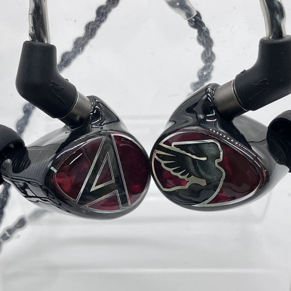 【中古】Layla AION 【LAYLA-AION】【秋葉原】