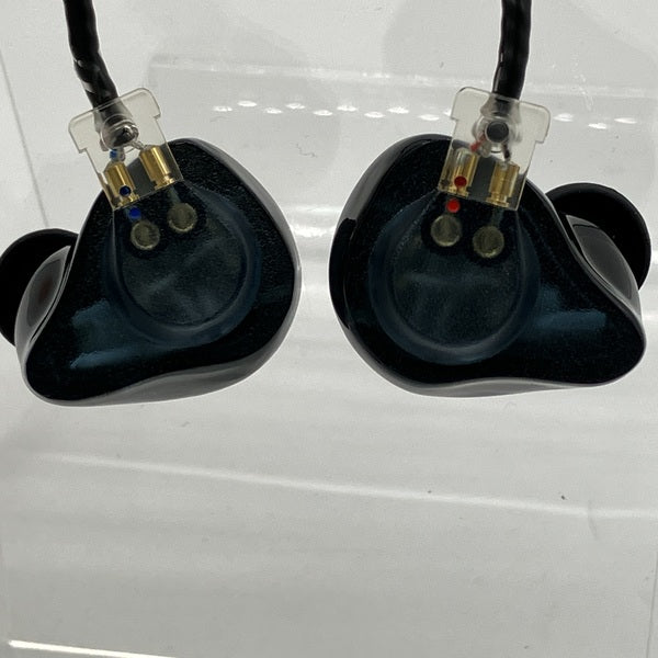 【中古】FitEar EST Universal 【FTE-FITEAR-EST-UNIVERSAL】【秋葉原】