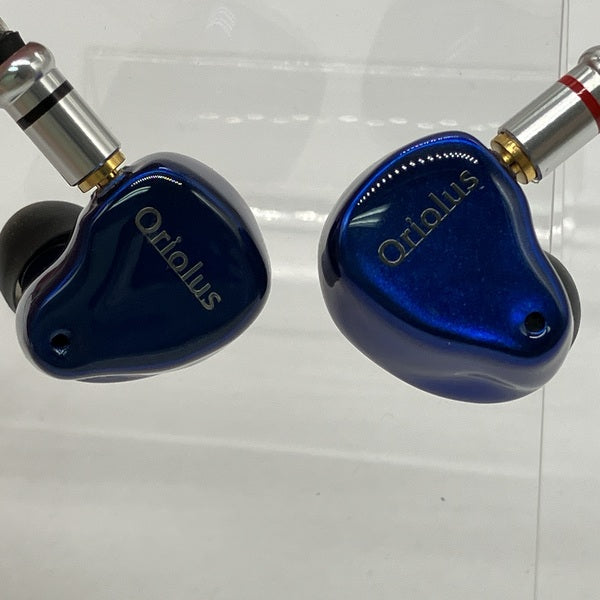 【中古】Reborn LTD【秋葉原】