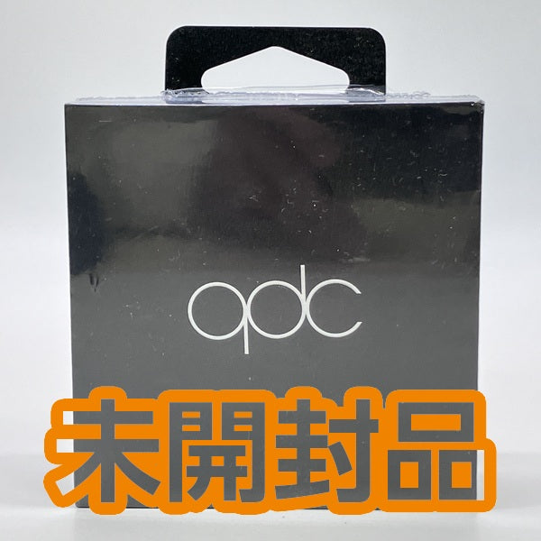 【中古】SUPERIOR Cable for Gaming-IEM2pin 【QDC-SUPERIOR-CABLE-G】【秋葉原】