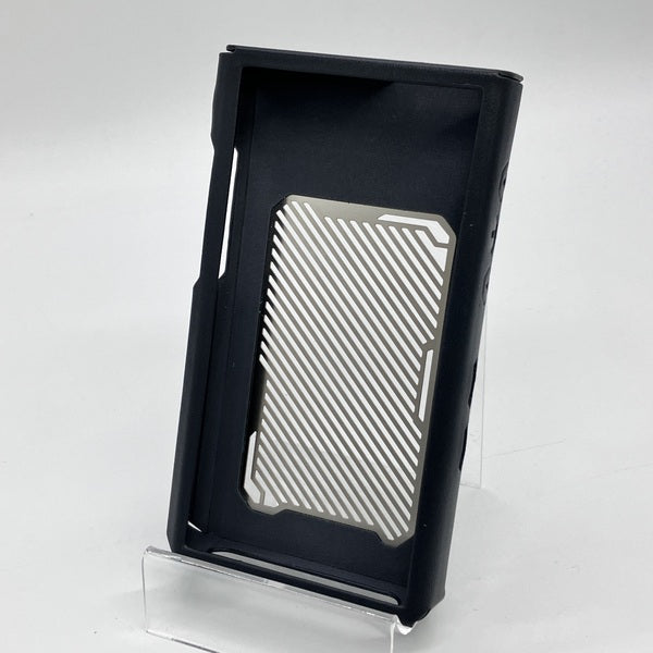 【中古】M23専用ケース【FIO-SK-M23 SK-M23】【秋葉原】