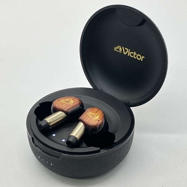 【中古】WOOD master HA-FW5000T-T サンバーストブラウン【日本橋】