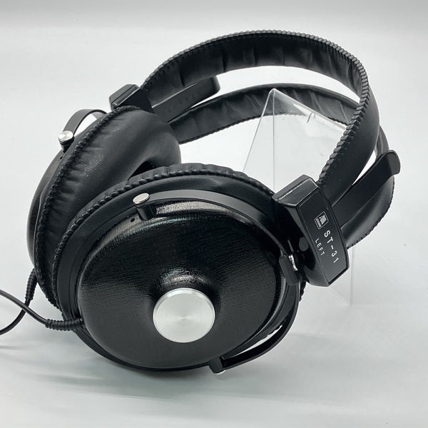 【中古】ST-31-02【日本橋】