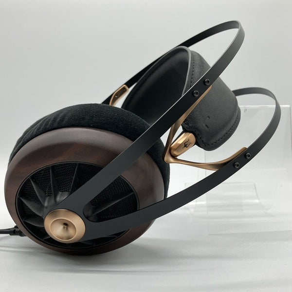 【中古】109 Pro【日本橋】