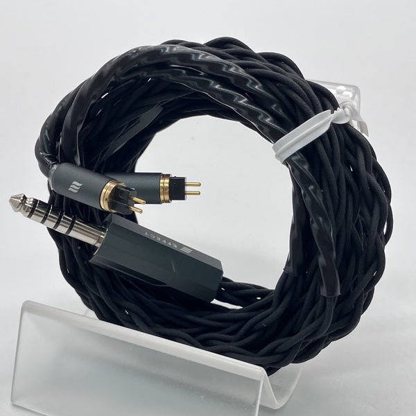 【中古】Dionysus (2pin to 4.4mm)【秋葉原】