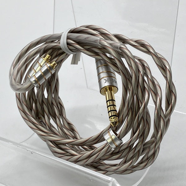 【中古】NICEHCK MixDNA MMCX-4.4mm【秋葉原】
