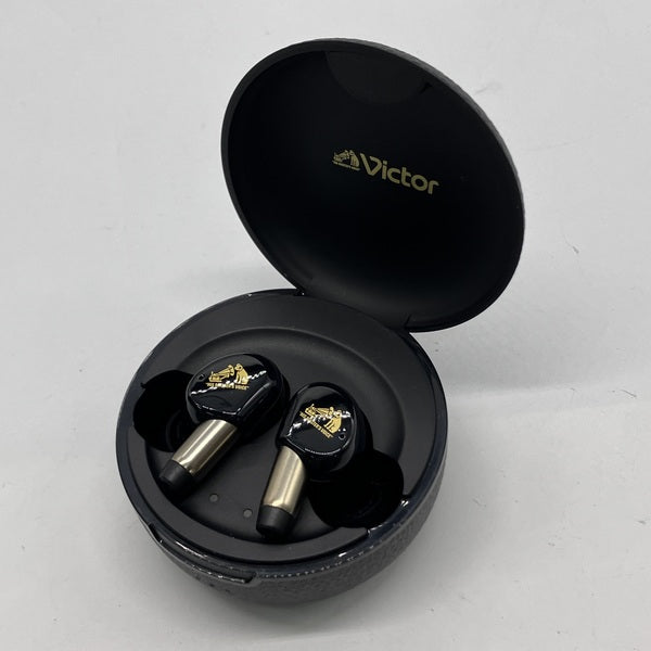 【中古】WOOD master HA-FW5000T-B ピアノブラック【秋葉原】