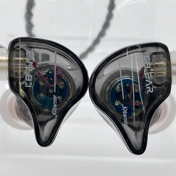 【中古】KBEAR Storm【秋葉原】