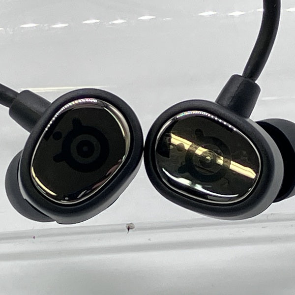 【中古】Tusq【秋葉原】