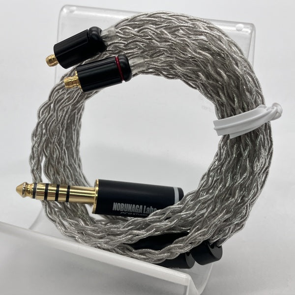 【中古】旭扇 (きょくせん) 4.4mm5極バランス【秋葉原】
