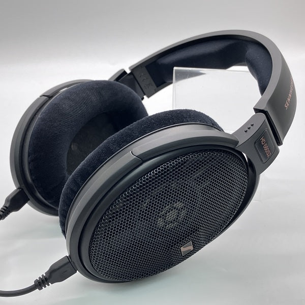 【中古】HD 660S2【日本橋】
