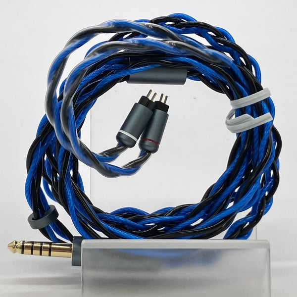 【中古】SoundsGood Blhwt 2Pin - 4.4mm【日本橋】