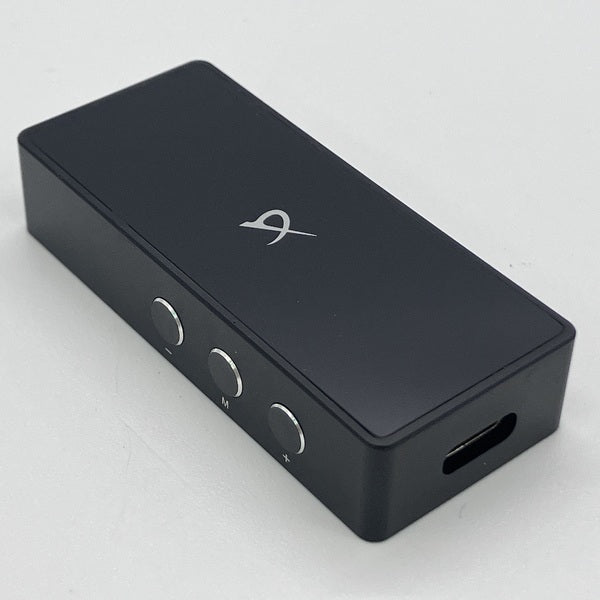 【中古】TRN BlackPearl【日本橋】
