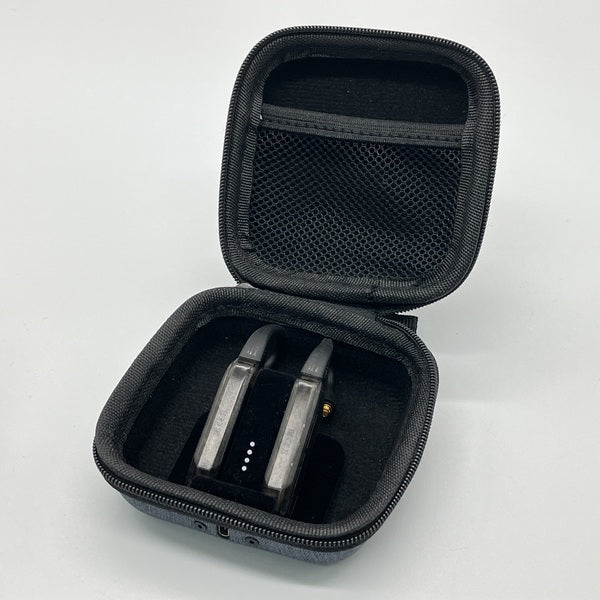 【中古】GO pod Air 【IFI-GO-POD-AIR】【日本橋】