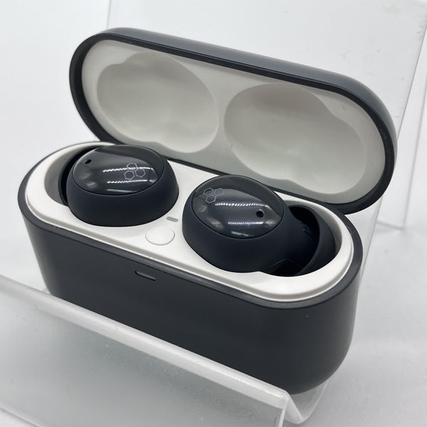 【中古】ZE500 for ASMR DARK GRAY【秋葉原】