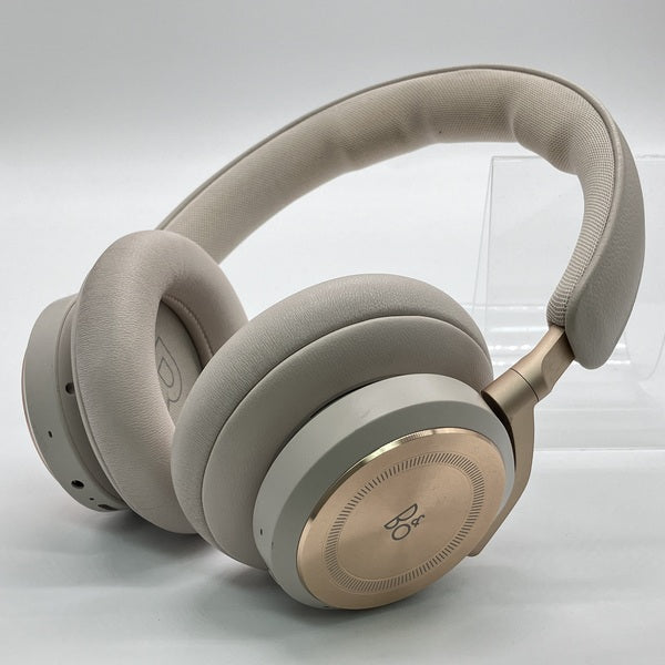 【中古】Beoplay HX Gold【日本橋】