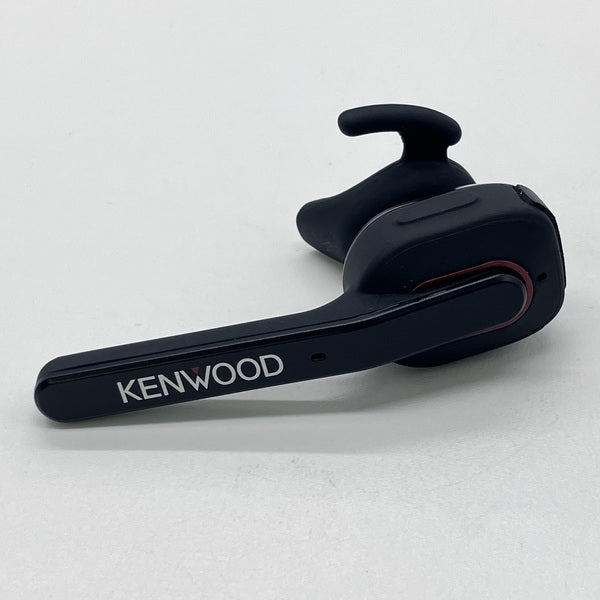 【中古】KH-M700-B ブラック【名古屋】