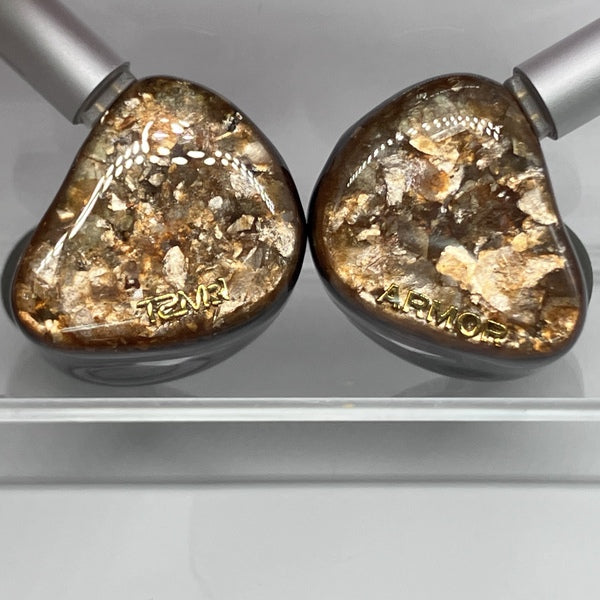 【中古】ARMOR【秋葉原】