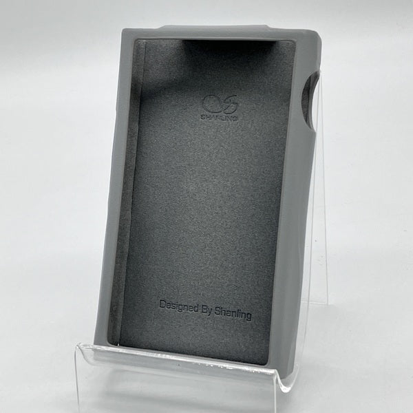 【中古】M3 Plus Case Gray【秋葉原】