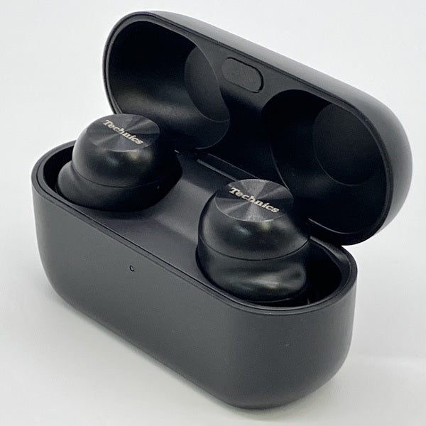 【中古】EAH-AZ100-K ブラック【日本橋】