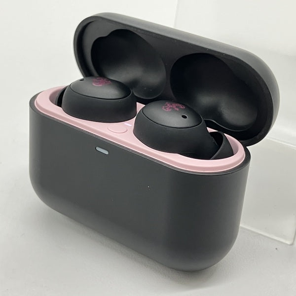 【中古】ZE500 for ASMR -Patra コラボ【名古屋】