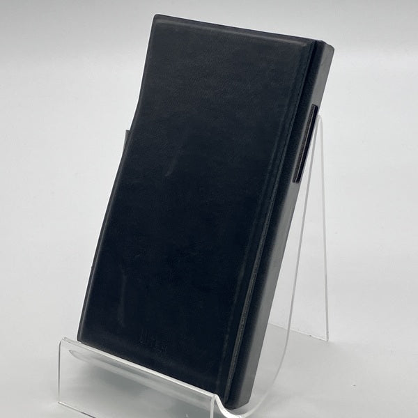 【中古】Miter SE100用ケース【秋葉原】
