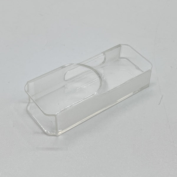 【中古】TANCHJIM LUNA 保護ケース【秋葉原】