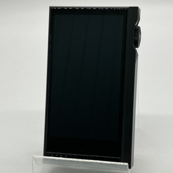 【中古】KANN ALPHA Onyx Black 【AK-KANN-ALPHA-OB】【日本橋】