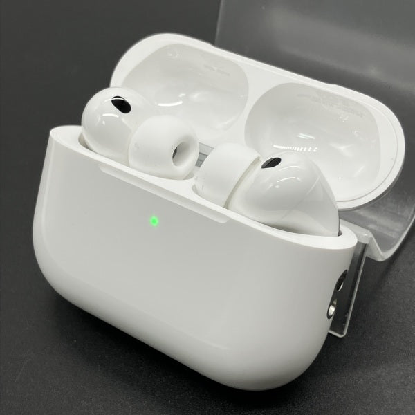 【中古】AirPods Pro 3 MFHP4J/A【名古屋】
