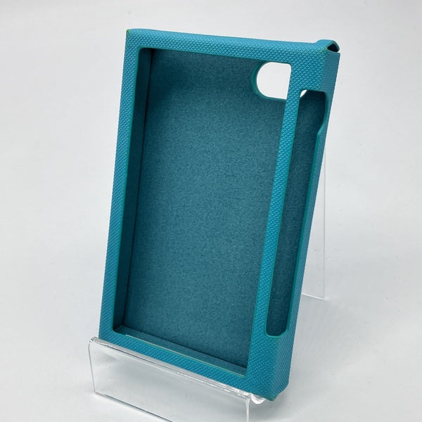 【中古】M500 Leather Case【秋葉原】