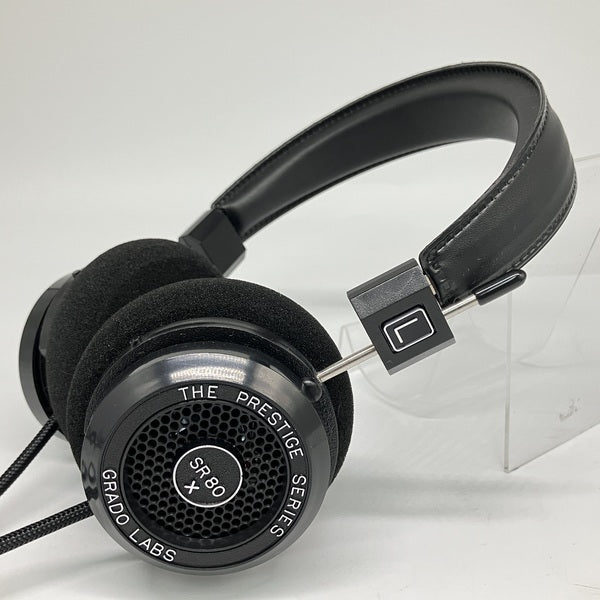 【中古】SR80x【秋葉原】
